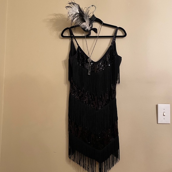 Leg Avenue - Picture 11 of 12